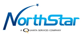 NorthStar