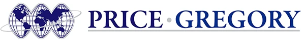 Price Gregory