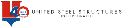 United Steel Structures, Inc.
