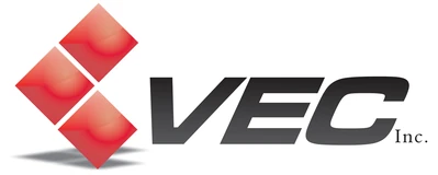 VEC, Inc.