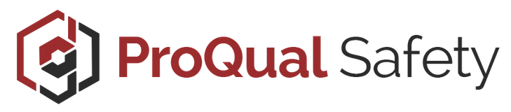 ProQual Safety