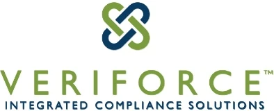 Veriforce